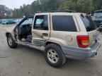 2000 JEEP Grand Cherokee