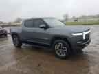 2022 RIVIAN R1t