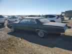 1965 OLDSMOBILE Cutlass