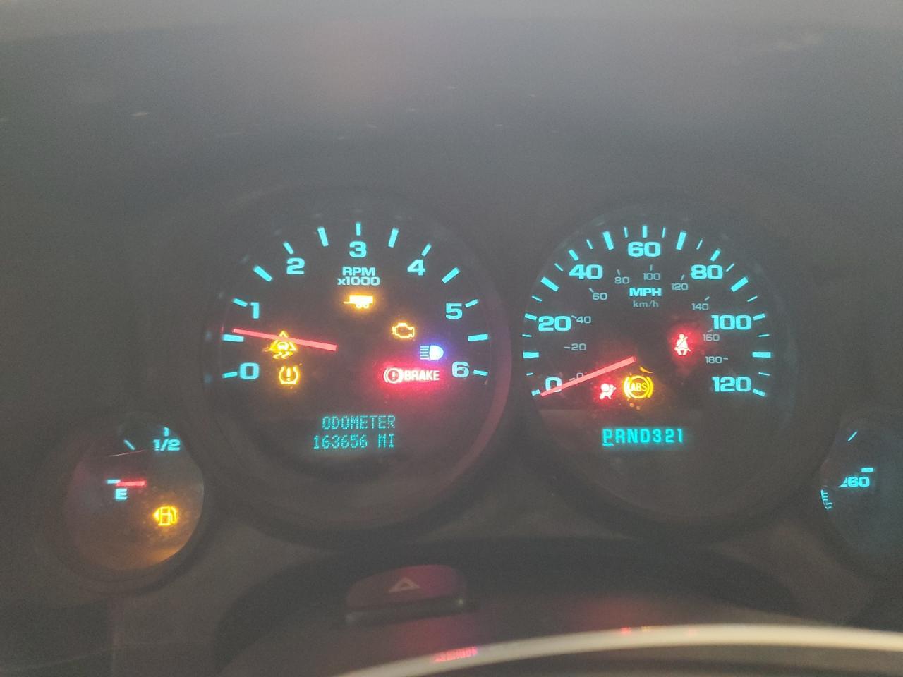 2011 GMC Sierra