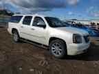 2011 GMC Yukon XL