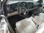 2008 CHEVROLET Silverado