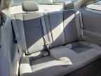 2010 CHEVROLET COBALT