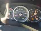 2007 HONDA PILOT