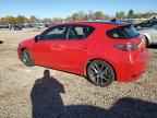 2014 LEXUS CT 200