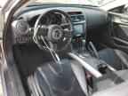 2010 MAZDA RX-8