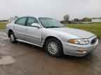 2003 BUICK Lesabre