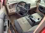 2003 FORD RANGER