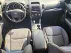 2011 KIA SORENTO