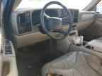 2002 GMC Yukon XL