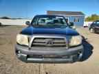 2006 TOYOTA TACOMA