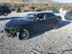 2006 CHRYSLER 300