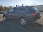 2007 AUDI Q7