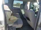 2005 FORD F-150