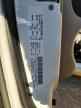 2013 DODGE GRAND CARAVAN