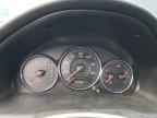 2005 HONDA CIVIC
