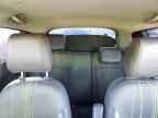 2014 CHEVROLET Spark
