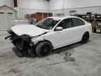 2011 VOLKSWAGEN JETTA