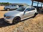 2009 BMW 3 SERIES