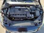 2012 VOLVO S60