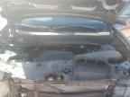 2012 HONDA PILOT
