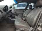 2006 NISSAN ALTIMA