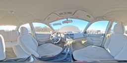 2002 HONDA CIVIC