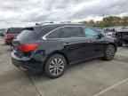 2014 ACURA MDX