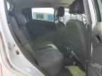 2014 CHEVROLET Spark