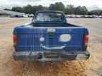 1994 DODGE Dakota