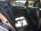 2015 INFINITI Q40