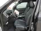2024 BMW X1