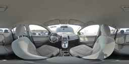 2012 NISSAN SENTRA
