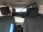 2013 GMC Terrain