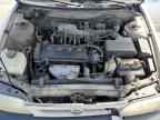 1997 TOYOTA COROLLA
