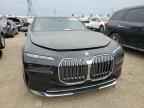 2024 BMW i7