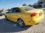 2006 AUDI S4
