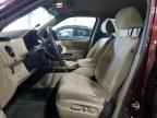2013 HONDA PILOT