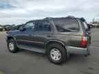 1998 TOYOTA 4Runner