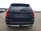 2016 VOLVO XC90