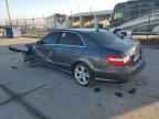 2013 MERCEDES-BENZ E-Class
