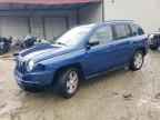 2010 JEEP Compass