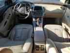 2010 BUICK LACROSSE