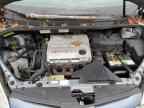 2006 TOYOTA SIENNA