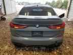 2022 BMW M235i