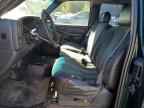 2002 CHEVROLET Silverado