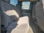 2007 CHEVROLET Silverado