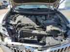 2010 LINCOLN MKT