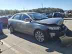 2010 KIA FORTE