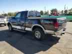 2000 FORD F-150